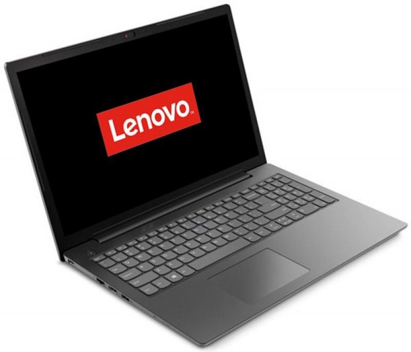 Lenovo Laptop 122